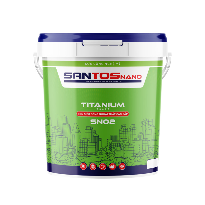 son-sieu-bong-ngoai-that-cao-cap-sn02